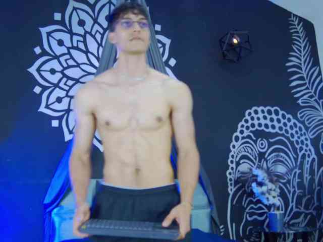 Alessio-Vitale Alessio-Vitale