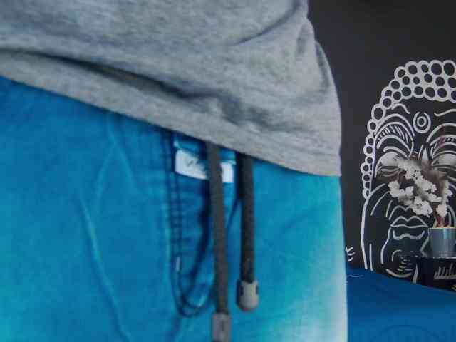 Alessio-Vitale Alessio-Vitale