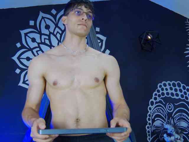 Alessio-Vitale Alessio-Vitale