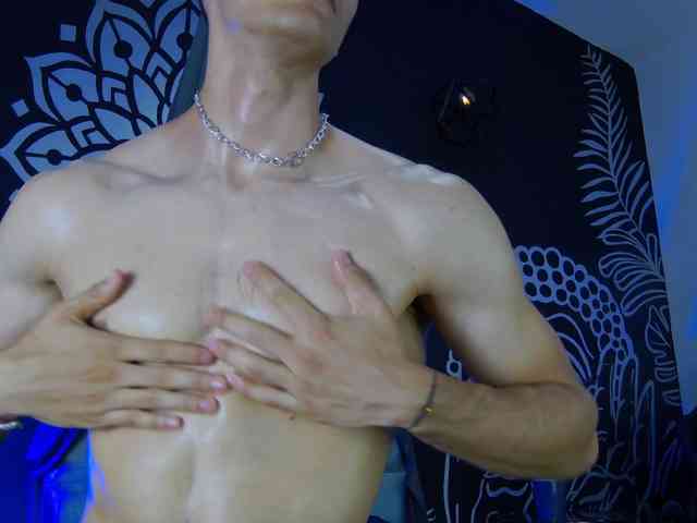 Alessio-Vitale Alessio-Vitale