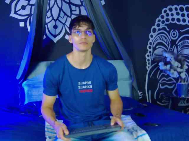 Alessio-Vitale Alessio-Vitale