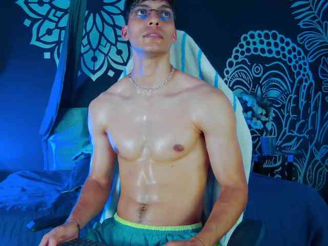 Alessio-Vitale Alessio-Vitale