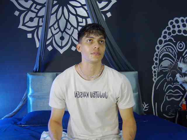 Alessio-Vitale Alessio-Vitale