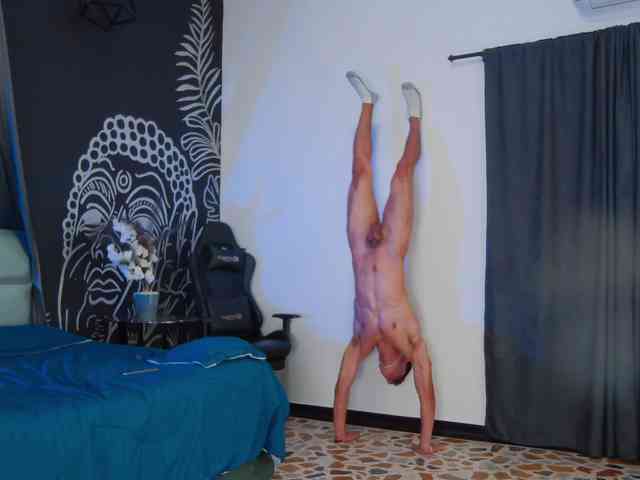 Alessio-Vitale Alessio-Vitale