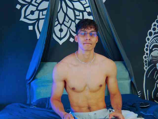 Alessio-Vitale Alessio-Vitale