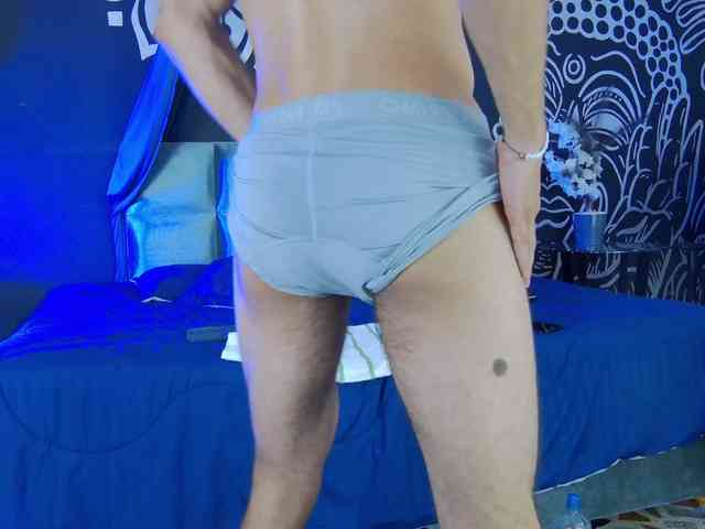 Alessio-Vitale Alessio-Vitale