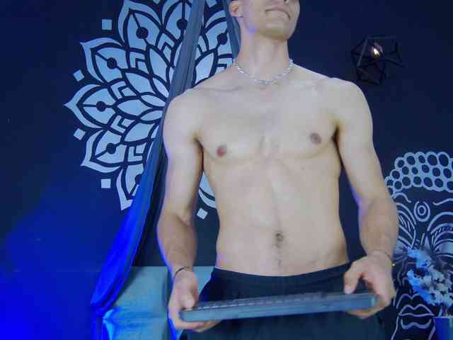 Alessio-Vitale Alessio-Vitale