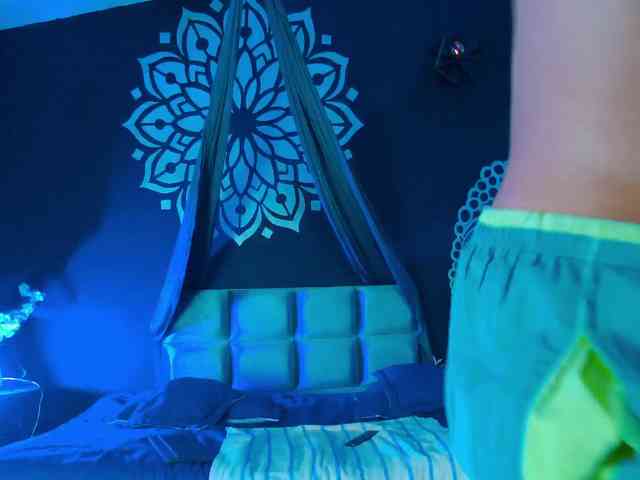 Alessio-Vitale Alessio-Vitale