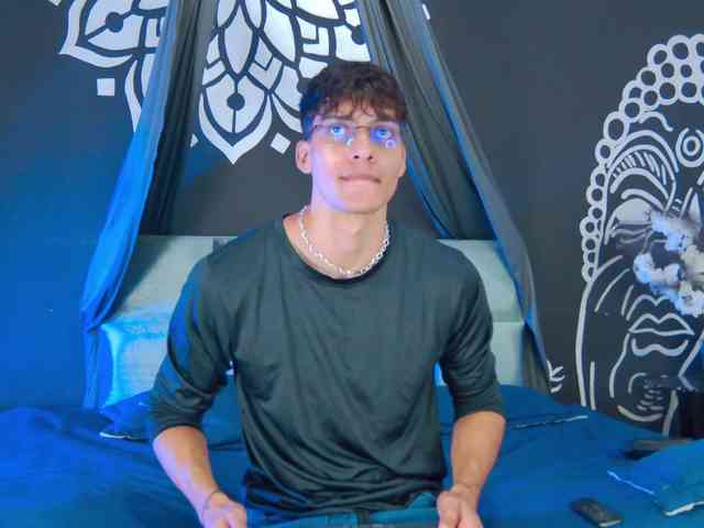 Alessio-Vitale Alessio-Vitale