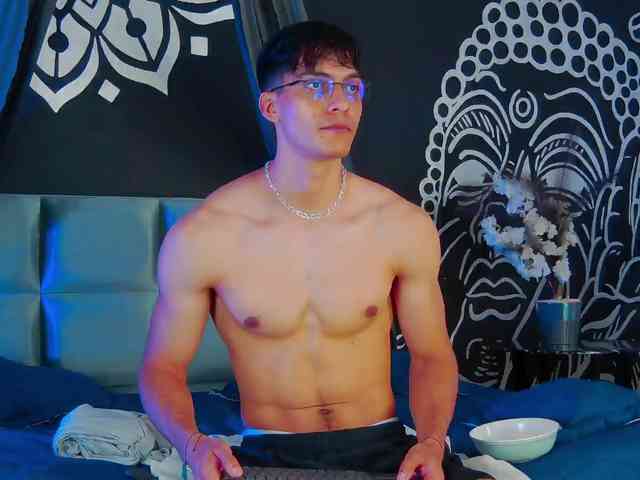 Alessio-Vitale Alessio-Vitale