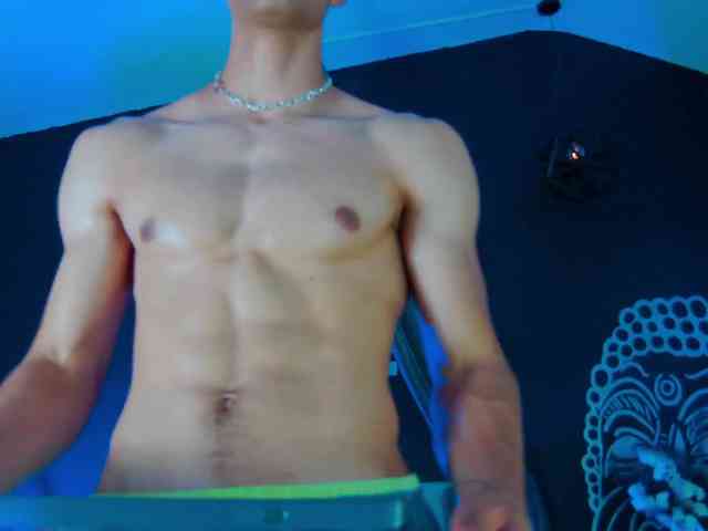 Alessio-Vitale Alessio-Vitale