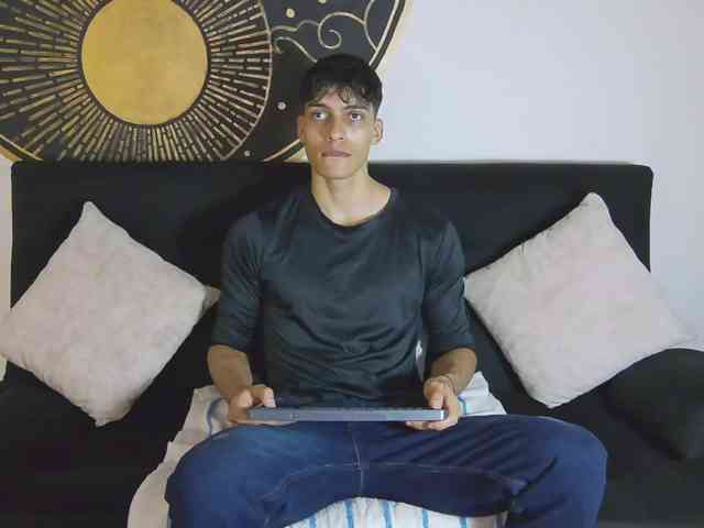 Alessio-Vitale Alessio-Vitale