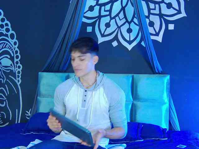 Alessio-Vitale Alessio-Vitale