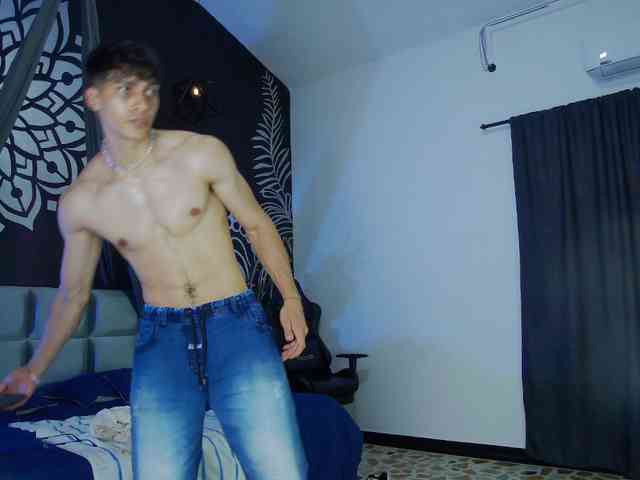 Alessio-Vitale Alessio-Vitale