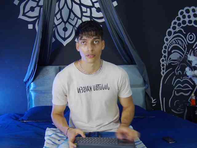 Alessio-Vitale Alessio-Vitale