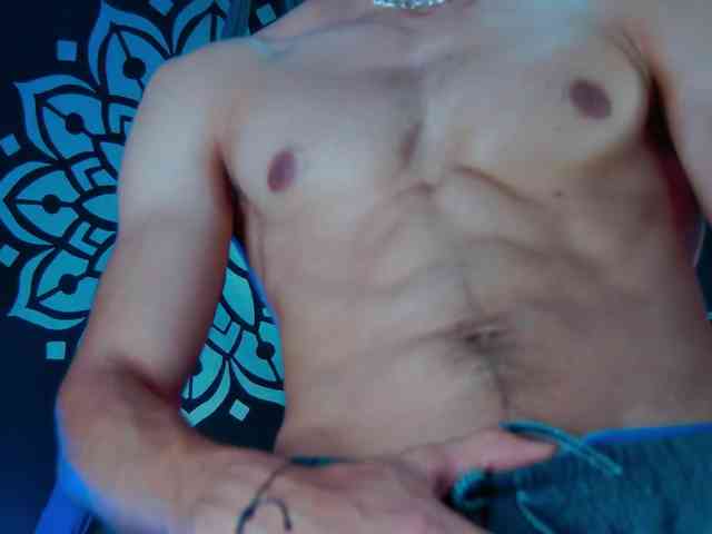 Alessio-Vitale Alessio-Vitale