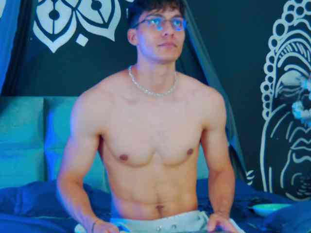 Alessio-Vitale Alessio-Vitale