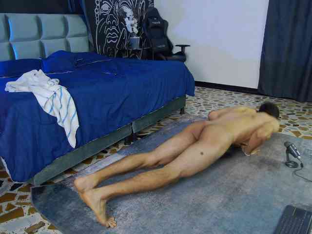 Alessio-Vitale Alessio-Vitale