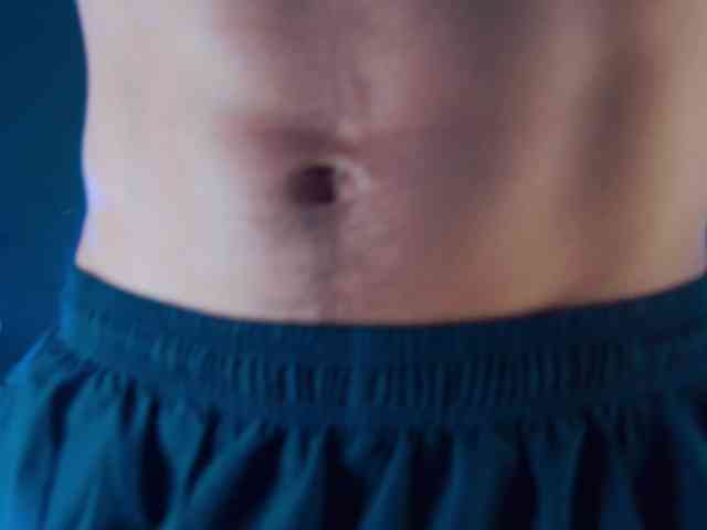 Alessio-Vitale Alessio-Vitale