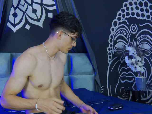 Alessio-Vitale Alessio-Vitale