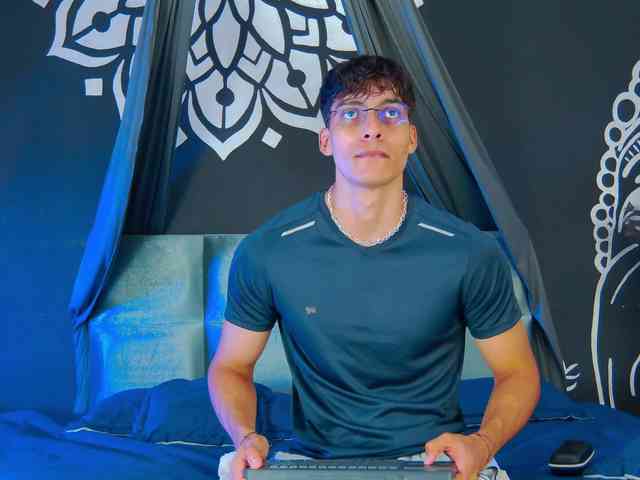 Alessio-Vitale Alessio-Vitale