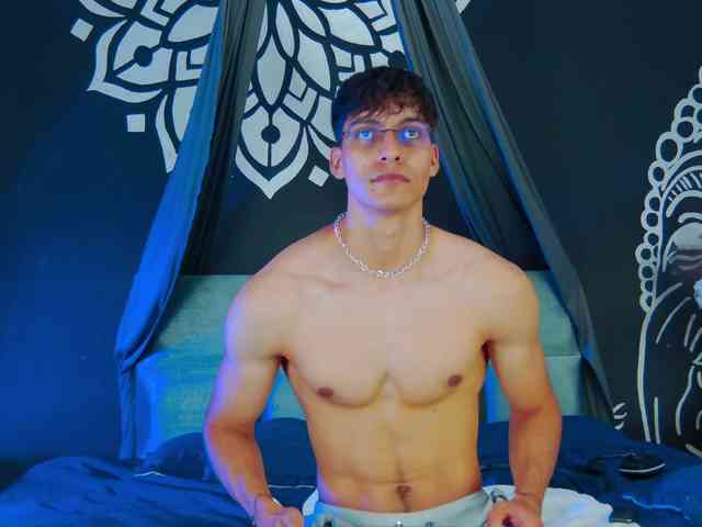 Alessio-Vitale Alessio-Vitale