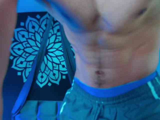 Alessio-Vitale Alessio-Vitale