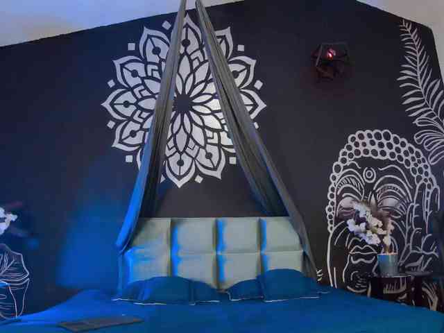 Alessio-Vitale Alessio-Vitale