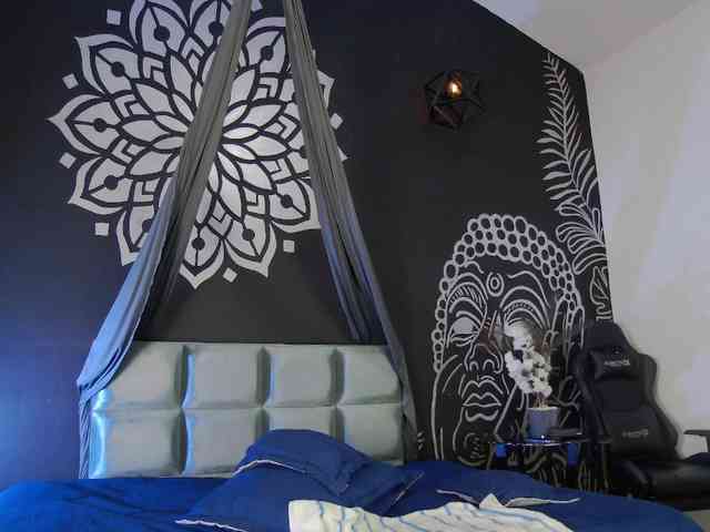 Alessio-Vitale Alessio-Vitale