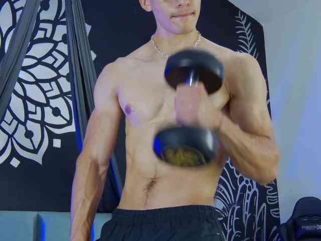 Alessio-Vitale Alessio-Vitale