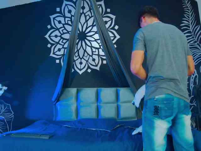 Alessio-Vitale Alessio-Vitale