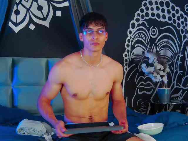 Alessio-Vitale Alessio-Vitale