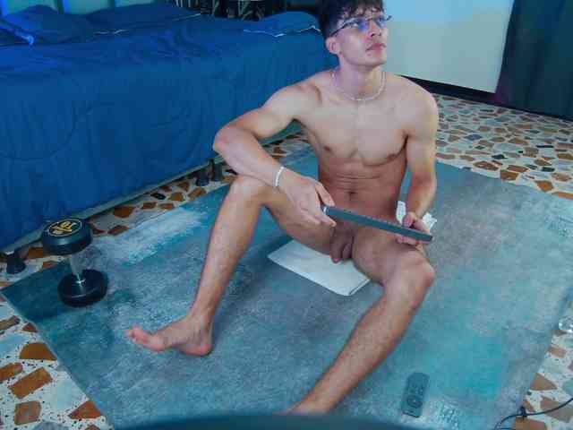 Alessio-Vitale Alessio-Vitale