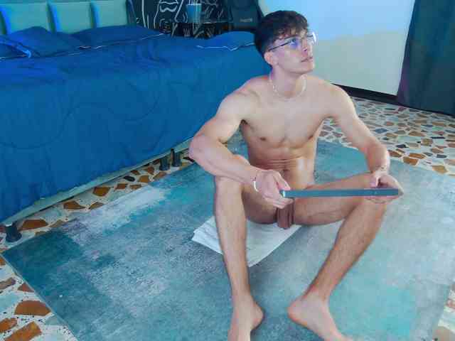 Alessio-Vitale Alessio-Vitale