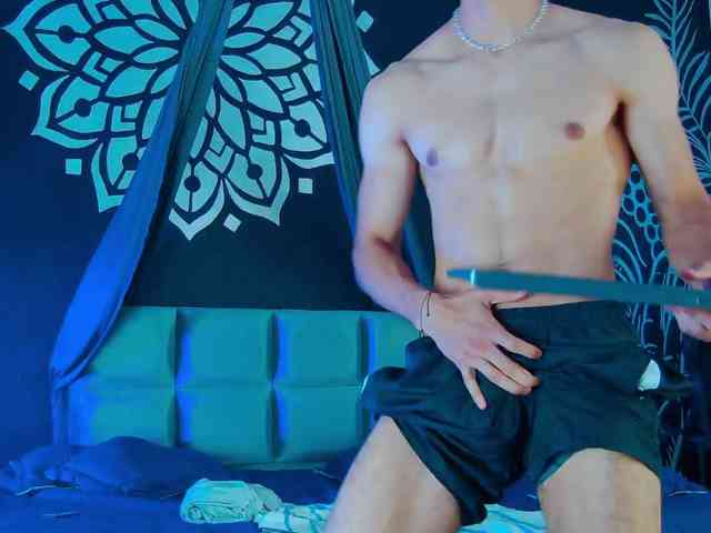 Alessio-Vitale Alessio-Vitale