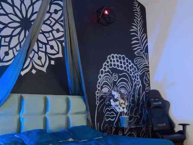 Alessio-Vitale Alessio-Vitale