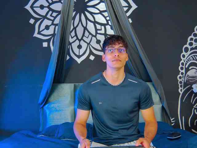 Alessio-Vitale Alessio-Vitale