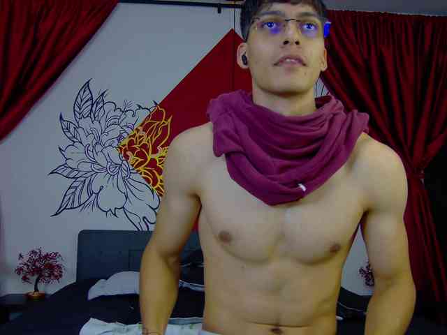 Alessio-Vitale Alessio-Vitale