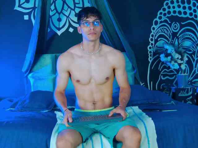 Alessio-Vitale Alessio-Vitale