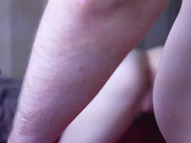 go to chat with SugarAndSin