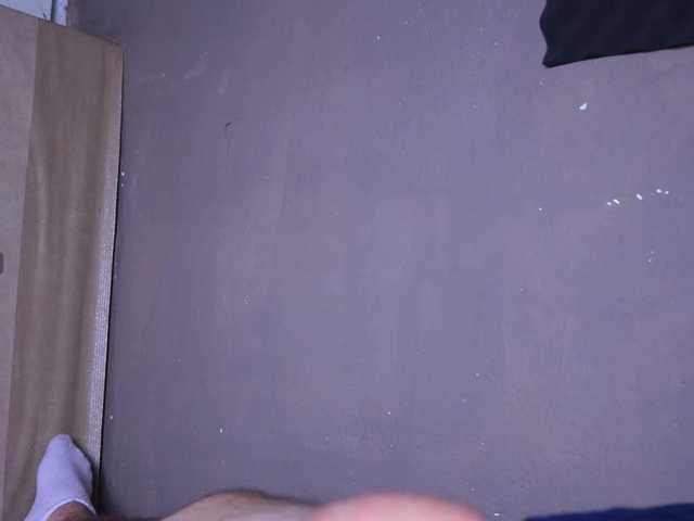 SugarAndSin from BongaCams