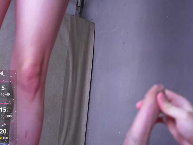 Sex chat gratuit in direct cu SugarAndSin pe BongaCams