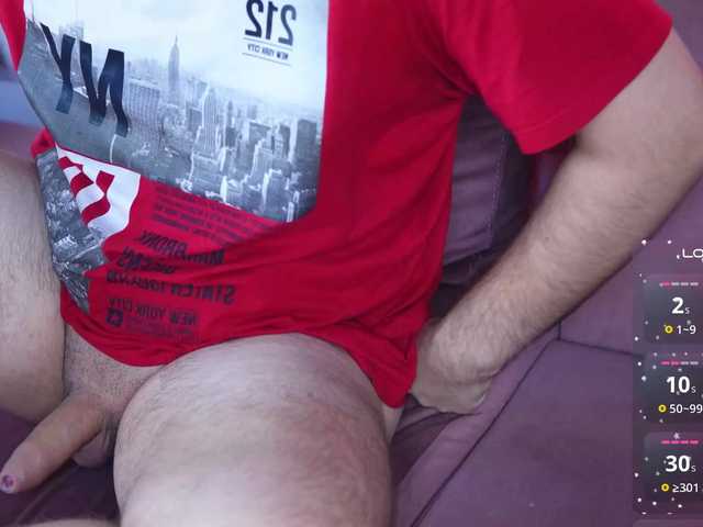 Sex chat gratuit in direct cu SugarAndSin pe BongaCams