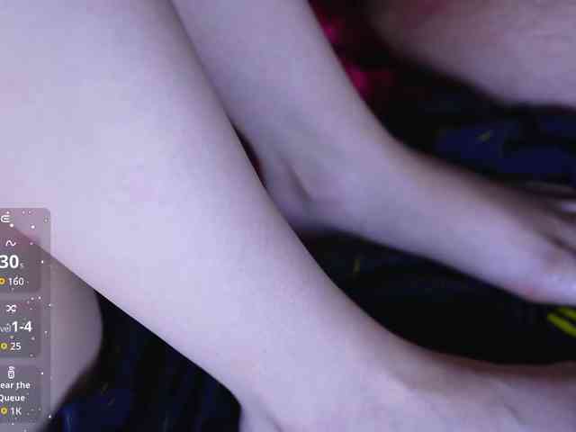 SugarAndSin SugarAndSin