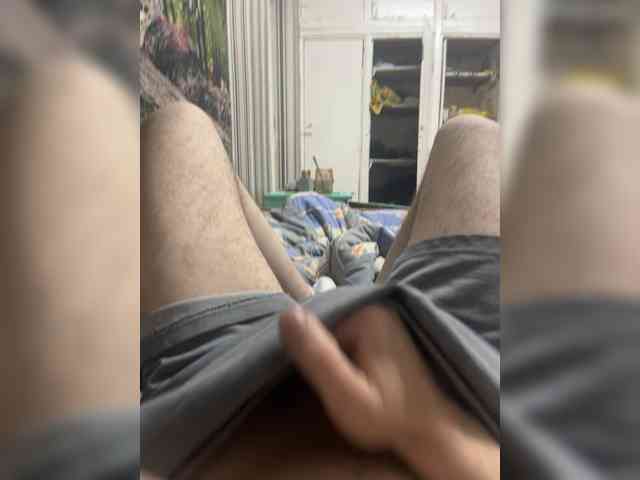 HonyBadger2 HonyBadger2