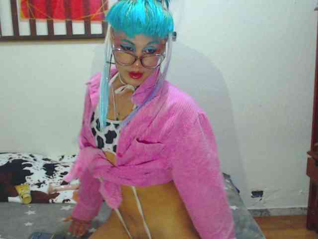 machisexs Live Webcam on BongaCams