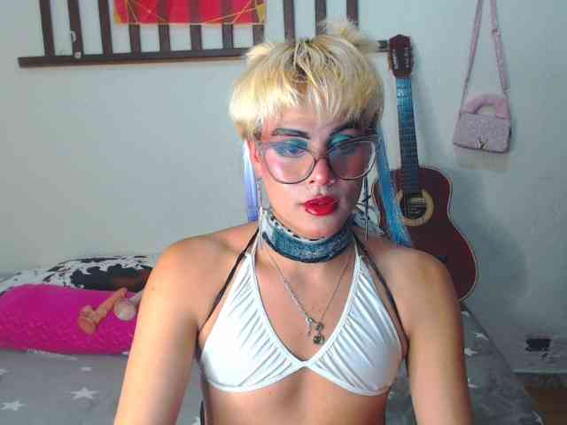 machisexs Live Webcam on BongaCams