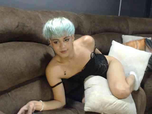 machisexs Live Webcam on BongaCams