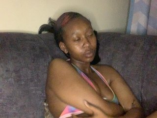 Sexy-baby115 Porn Show