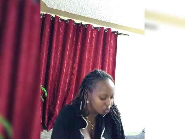 Sexy-baby115 Sexy-baby115